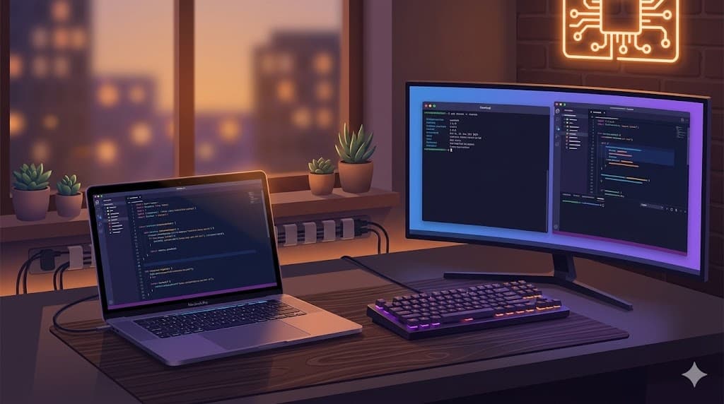 Maîtriser la Décision à Enjeux Élevés : 5 Leviers Clés