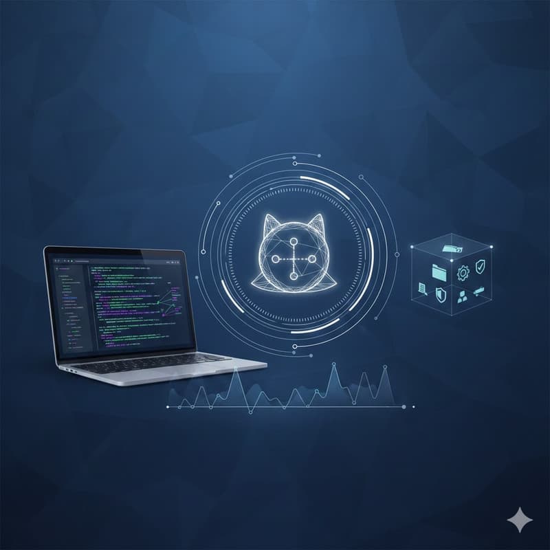 Side Projects qui Impressionnent : Les Projets GitHub que les Recruteurs Adorent