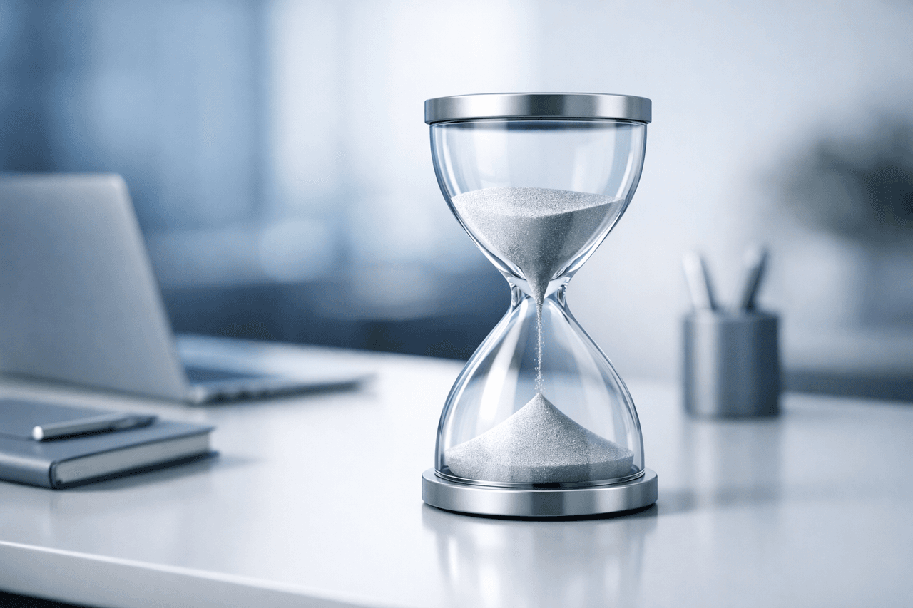 Psychologie de l'Entretien : La Première Impression