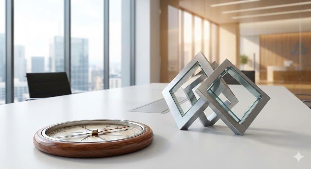 Entretien Culture Fit : Prouver que vos Valeurs Alignent avec l'Entreprise