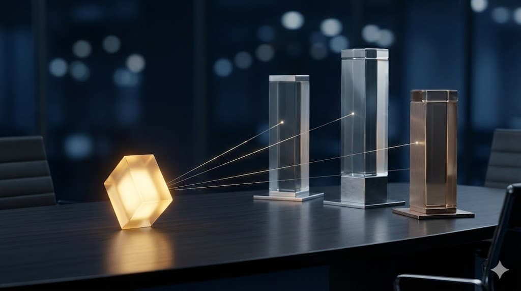  Face à un Panel de Recruteurs : Stratégies pour Gérer 3+ Interlocuteurs Simultanément