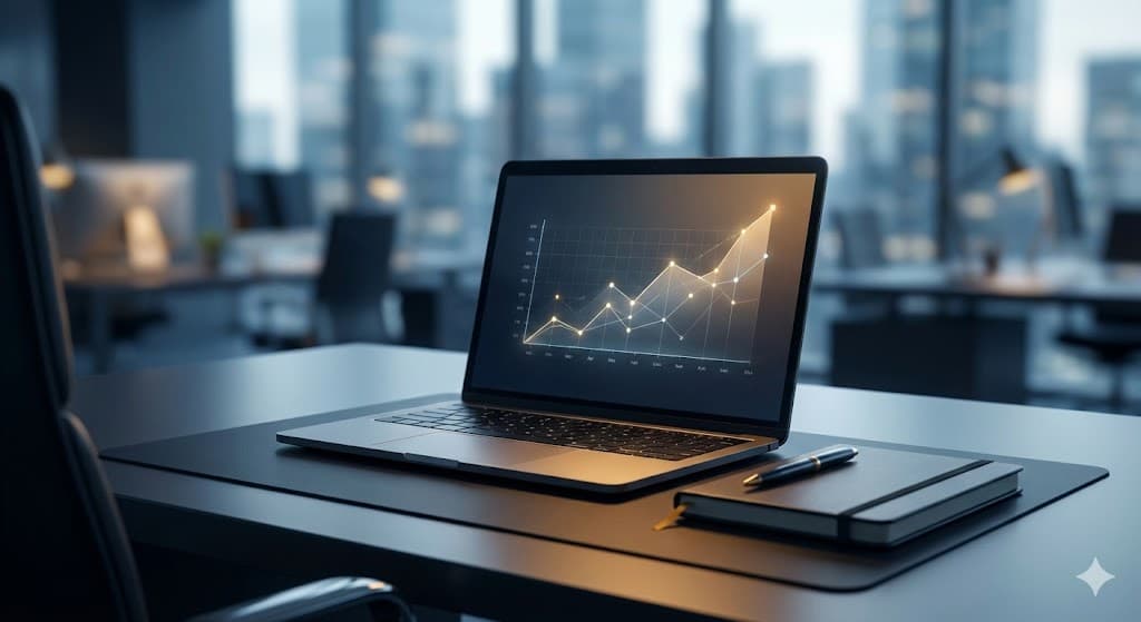 Développer votre Personal Branding : Devenir Incontournable dans votre Secteur