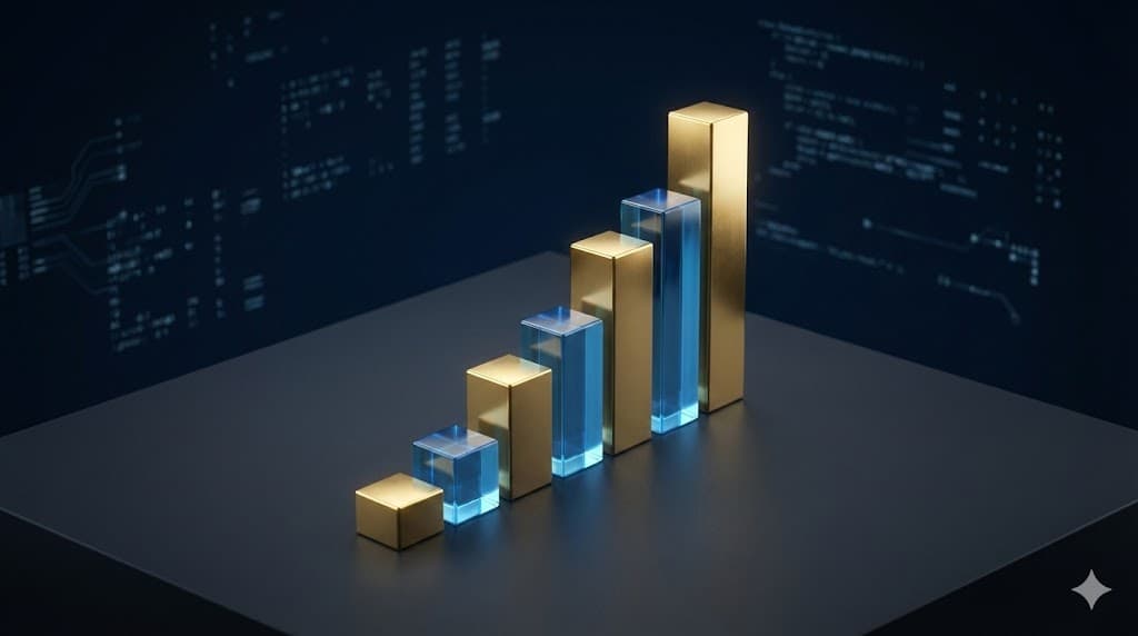 Grilles de Salaires Tech 2026 : Les Chiffres pour Négocier au Juste Prix