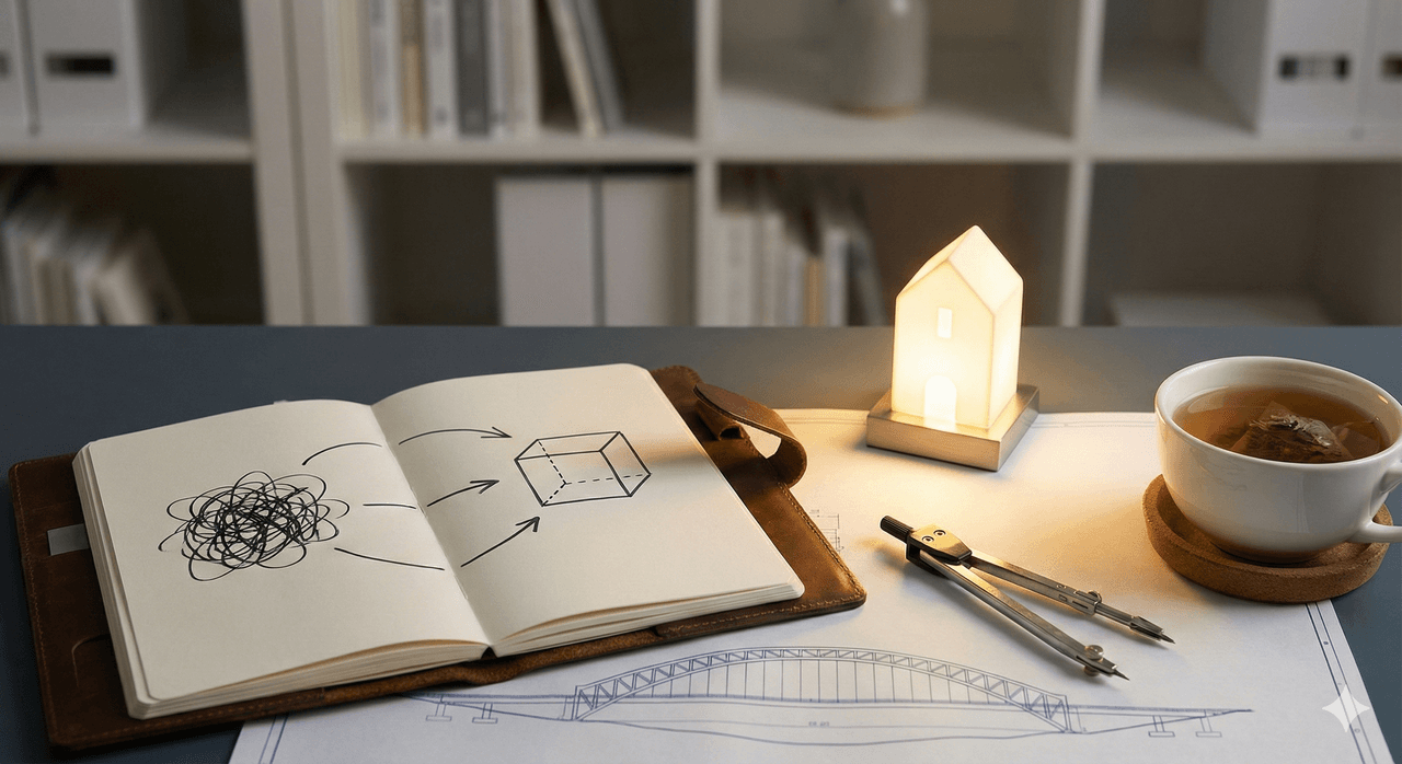 Gérer l'Anxiété d'Entretien : Stratégies Cognitives 2026 Maîtriser le Stress en Entretien