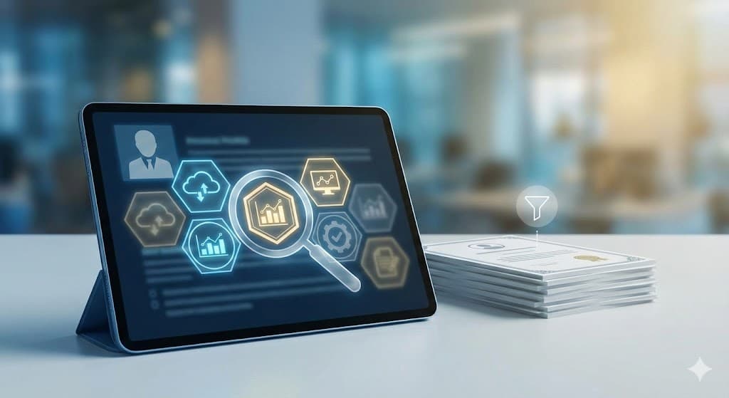 Certifications en Ligne : Lesquelles Valoriser sur votre CV (et Lesquelles Ignorer)