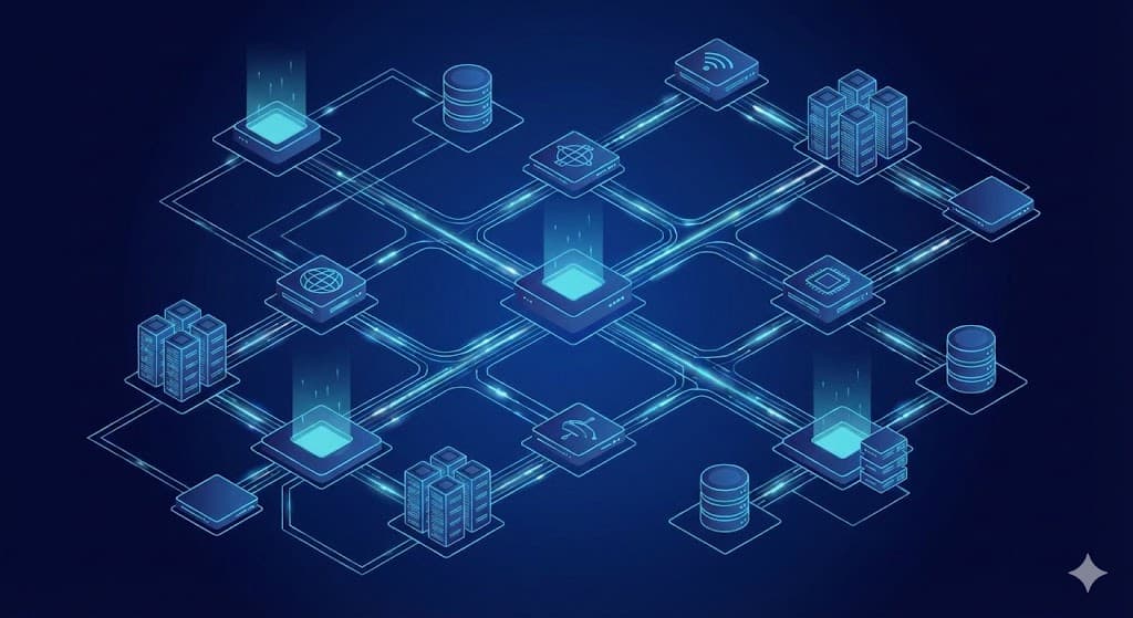 Entretien Technique System Design : Les Bases Indispensables pour les Juniors