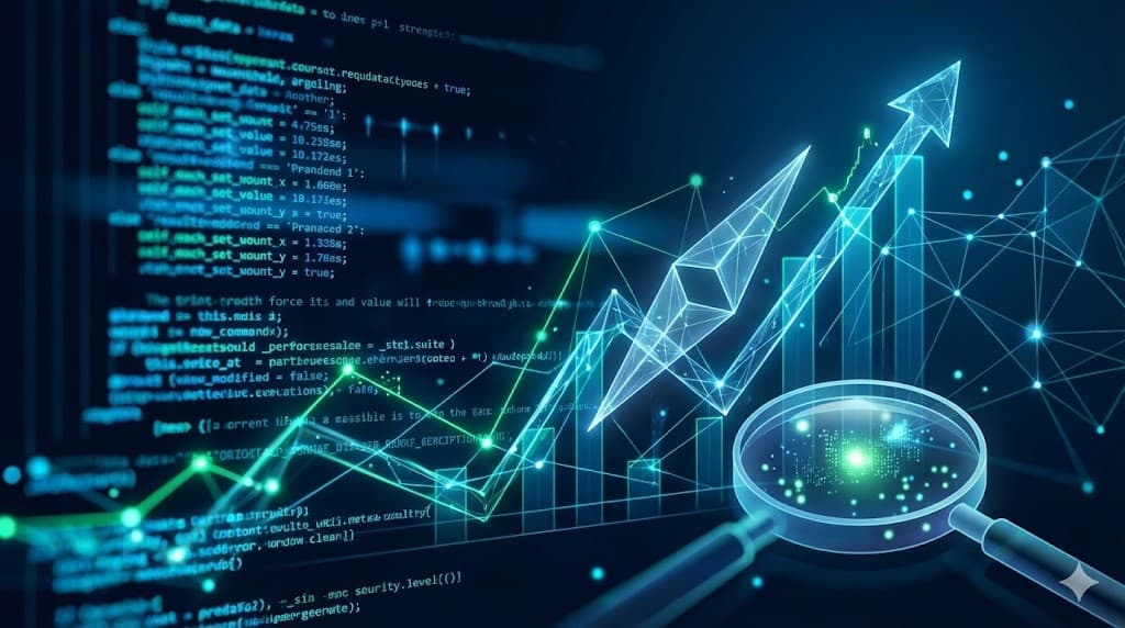 Comprendre le Marché Tech : Les Tendances de Recrutement à Suivre en 2026