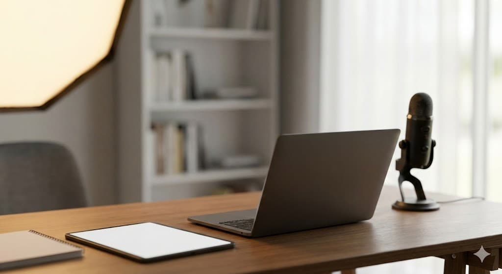  Vidéo de Présentation : Faut-il Oser le CV Vidéo en 2026 ? (Avantages et Risques)