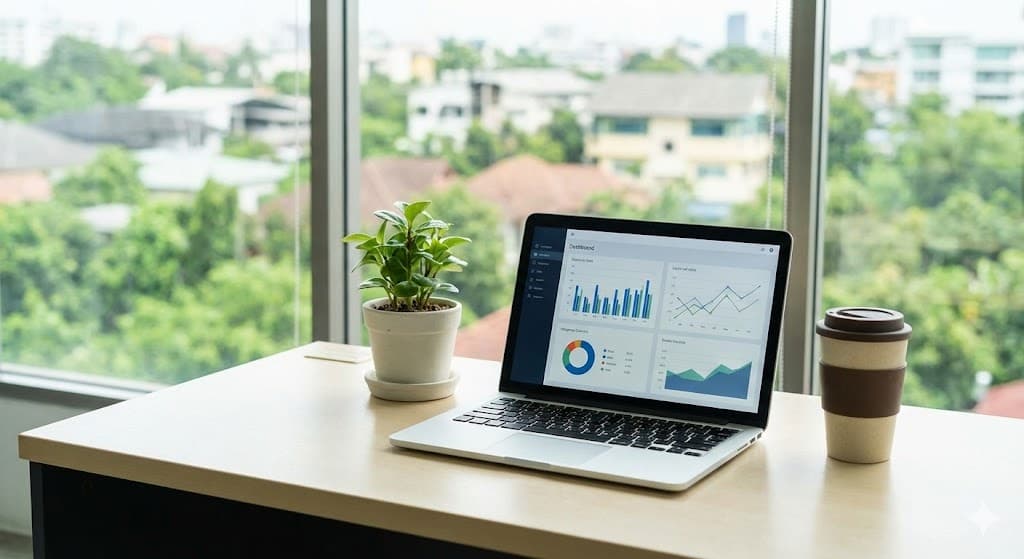  Les Startups à Impact : Pourquoi et Comment Elles Attirent les Talents en 2026