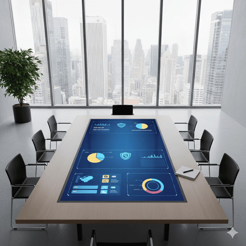 Choisir son ATS : 3 Étapes pour un Recrutement 2026