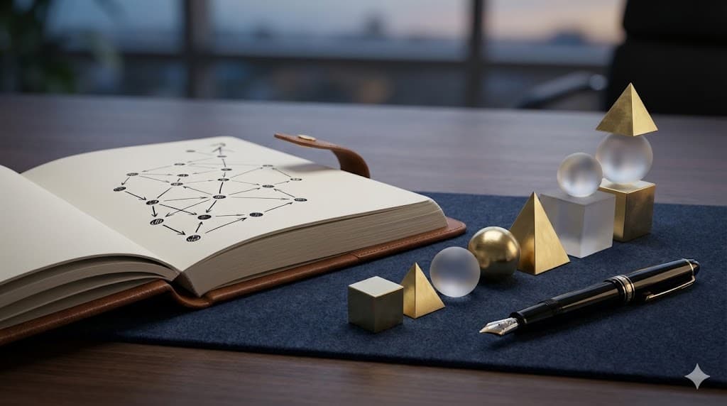 Faire un Bilan de Compétences : Quand et Comment le Réaliser