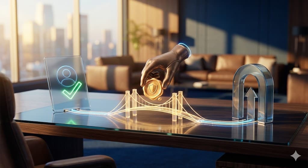 Vérification des Références : Préparer vos Anciens Managers à Valoriser votre Profil