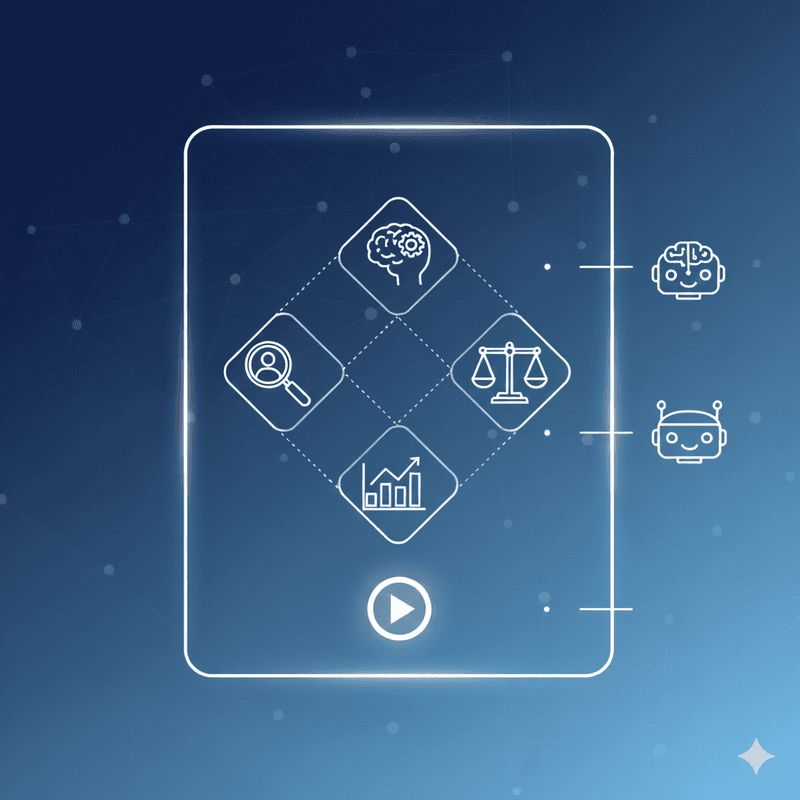 Réussir l'Entretien de Cas Produit