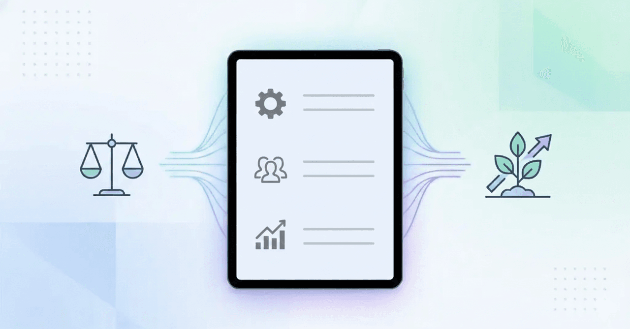 Questions Pièges en Entretien : 5 Stratégies pour Professionnels